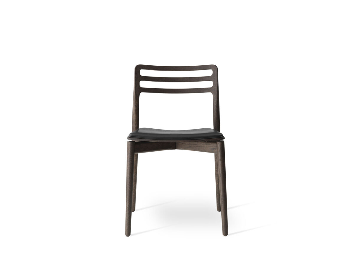 Vipp - Cabin Chair