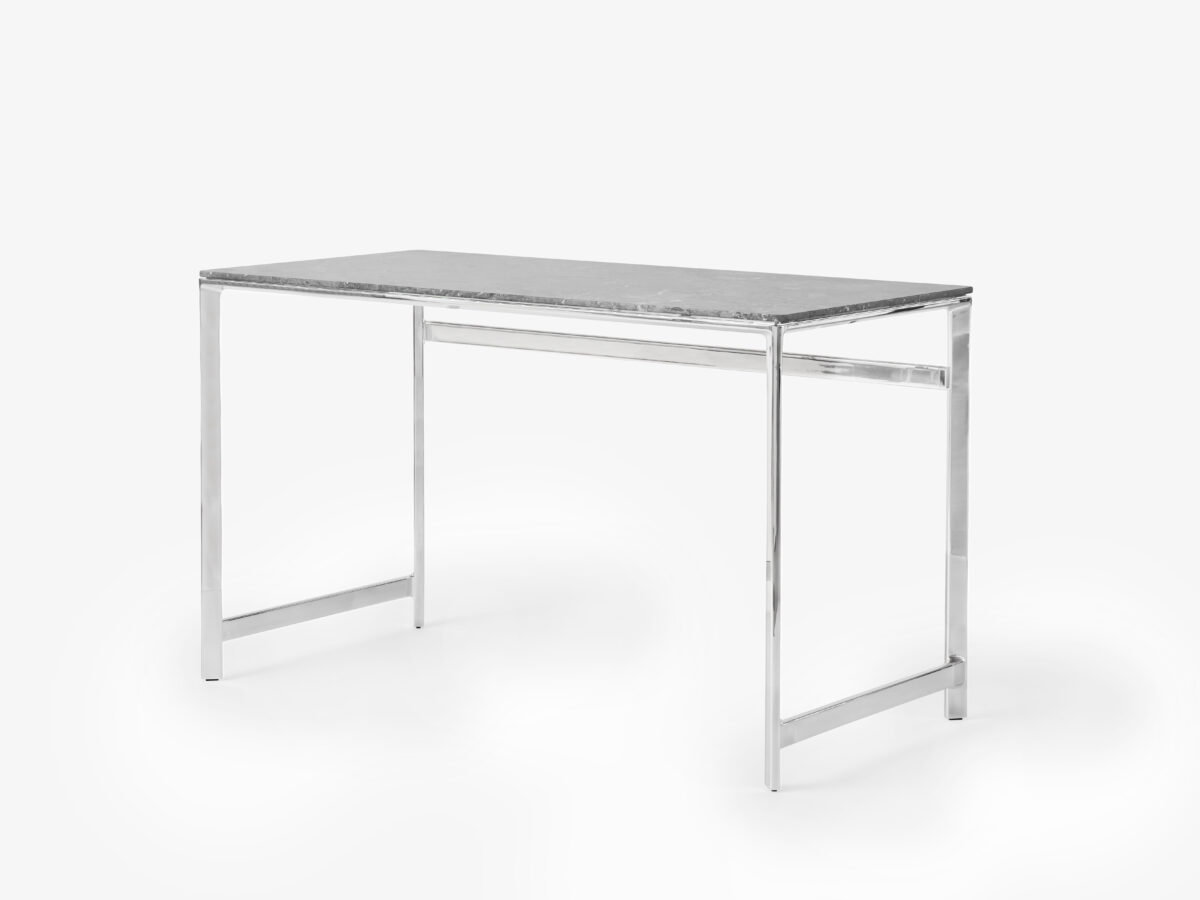 Vipp - Schreibtisch Studio Desk